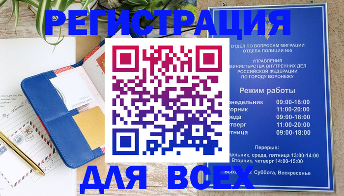 прописка для военкомата в Жуковке